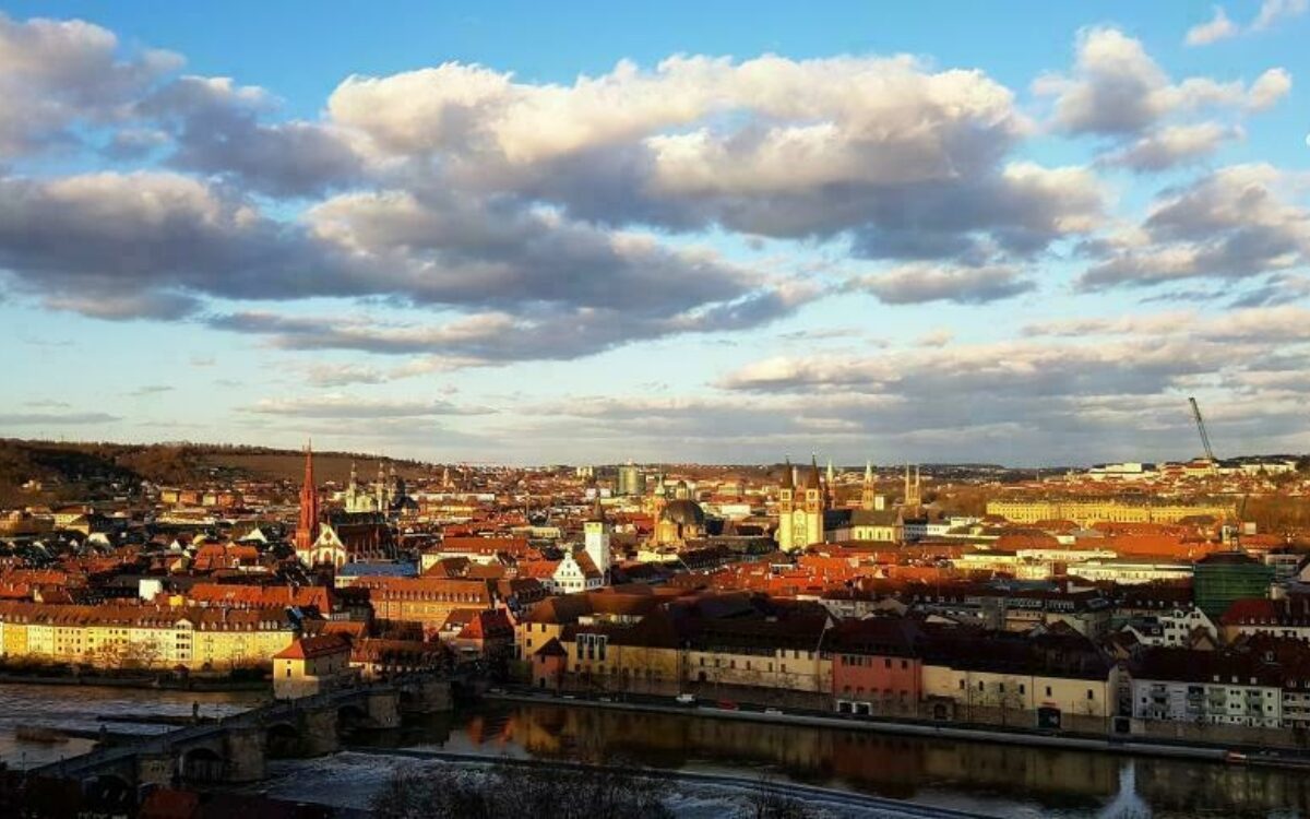 1608652971wrrzburg blick von oben 2 fh 2019 1608652971wrrzburg blick von oben 2 fh 2019